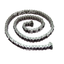 Caterpillar