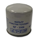 НЕВСКИЙ ФИЛЬТР