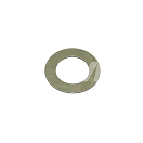 TCM